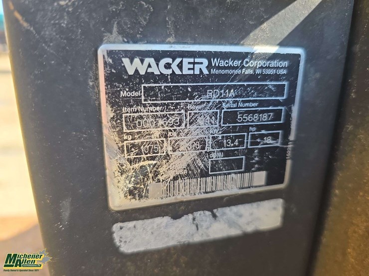 wacker-neuson-rd11a-image-12