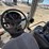 john-deere-6230-image-30