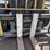 hyster-h50ft-image-11
