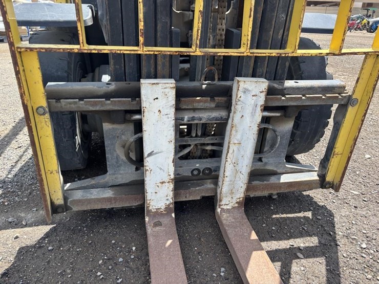 hyster-h50ft-image-11