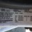 2006-chevrolet-colorado-image-16