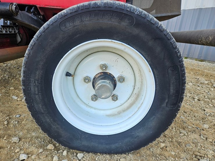 toro-reelmaster-5210-image-15
