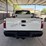 2008-ford-f250-image-7