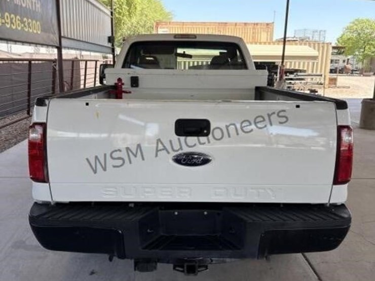 2008-ford-f250-image-7