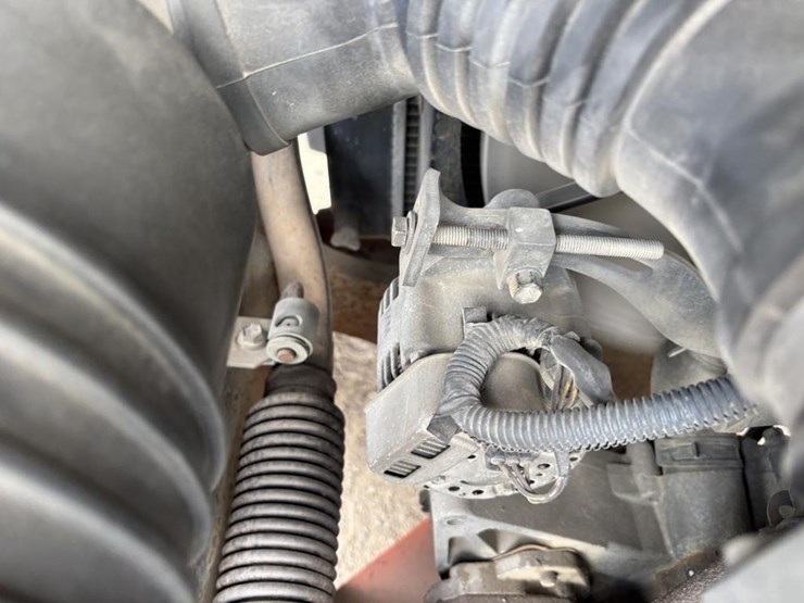 2005-toyota-7fgu30-image-34