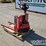 2014-raymond-102tf45l-image-3