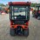 kubota-bx2230-image-4