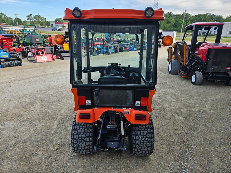 kubota-bx2230-image-4
