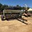 john-deere-8-image-1