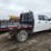 2011-dodge-3500-image-4