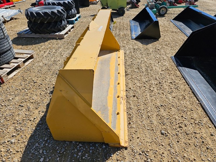 john-deere-90-image-6