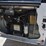 2023-bobcat-t76-image-38