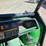 john-deere-gator-image-23