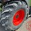 2014-claas-jaguar-970-image-112