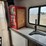 2013-ford-f350-image-6
