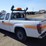 2008-chevrolet-colorado-image-4