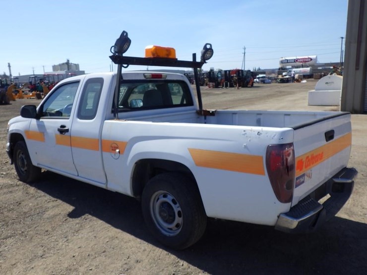 2008-chevrolet-colorado-image-4