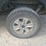 2018-ford-f150-image-90
