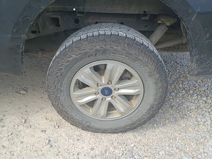2018-ford-f150-image-90