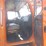 1997-international-4900-image-21