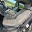 2018-ford-f150-image-31