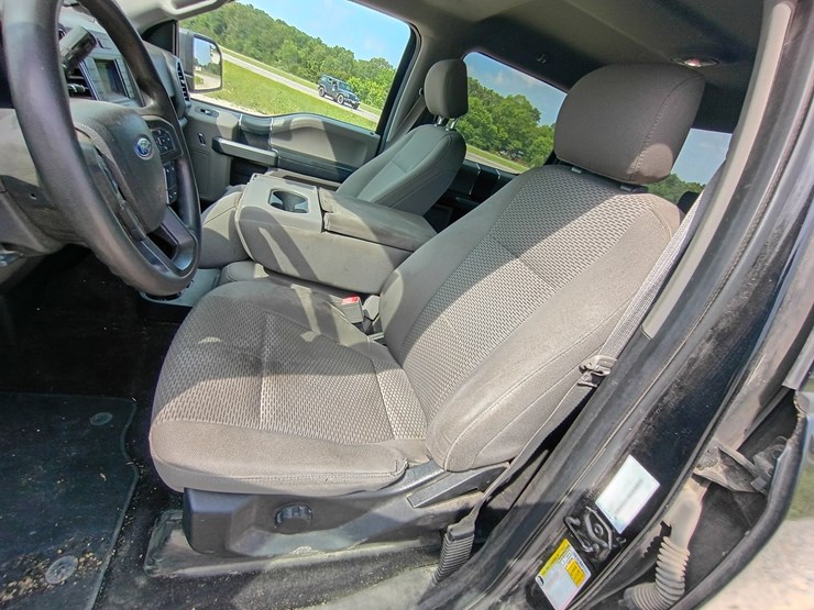 2018-ford-f150-image-31