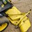john-deere-f935-image-17