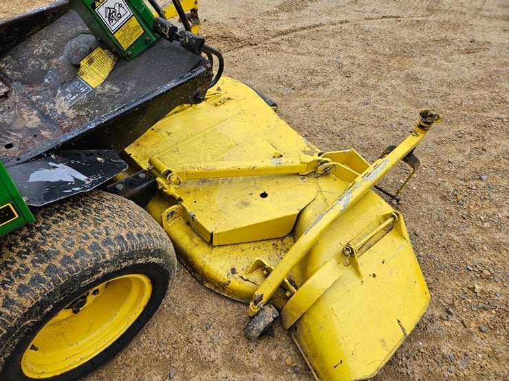 john-deere-f935-image-17