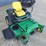 john-deere-737-image-7