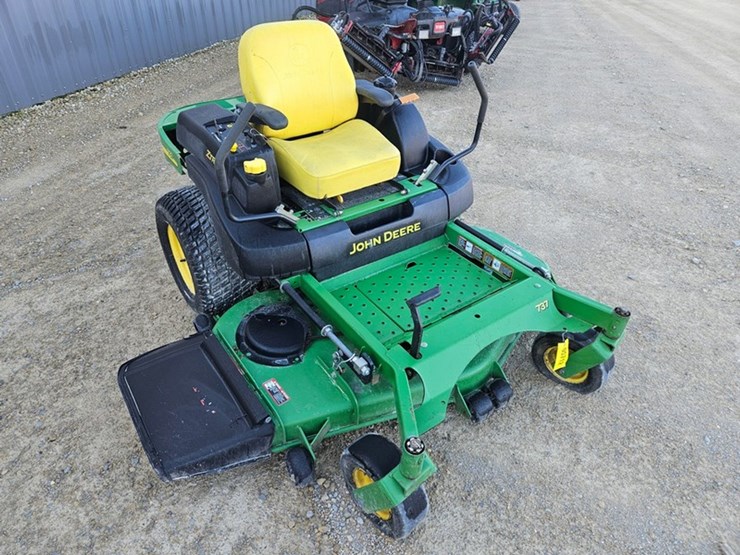 john-deere-737-image-7