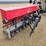 #5067-•-gandy-aera-vator-3pt-spike-seeder-image-7