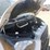 2019-ford-transit-image-25