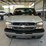 2005-chevrolet-silverado-1500-image-3
