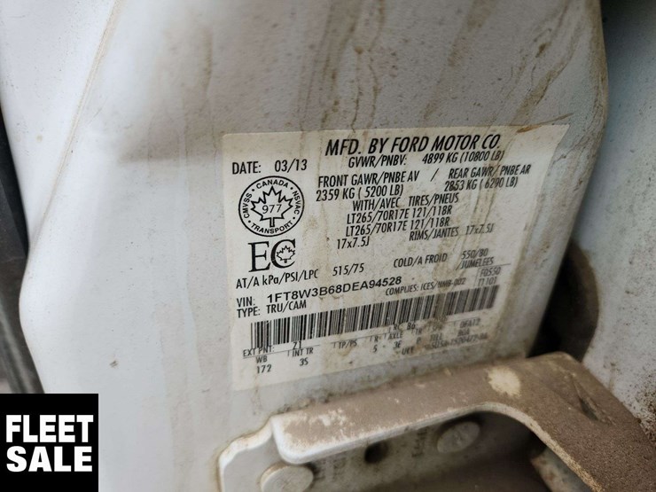 2013-ford-f350-image-33