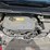 2016-ford-escape-image-25
