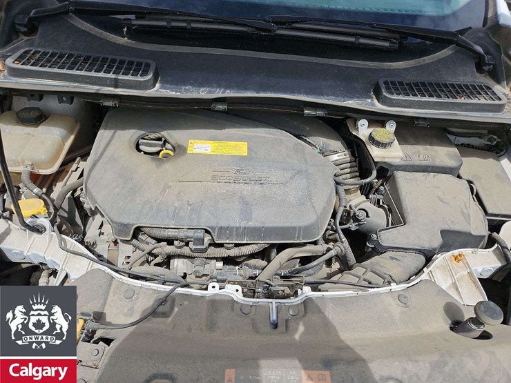 2016-ford-escape-image-25