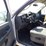 2009-dodge-ram-2500-image-5