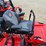gravely-proturn-460-image-21