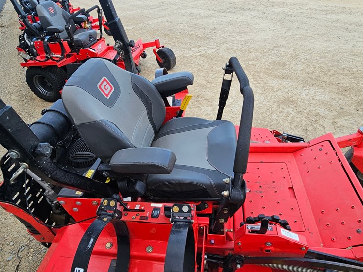 gravely-proturn-460-image-21