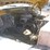 2009-ford-f800-image-11
