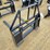 #5136-•-2026-mower-king-sa-48"-pallet-fork-image-3
