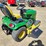 john-deere-x758-image-5