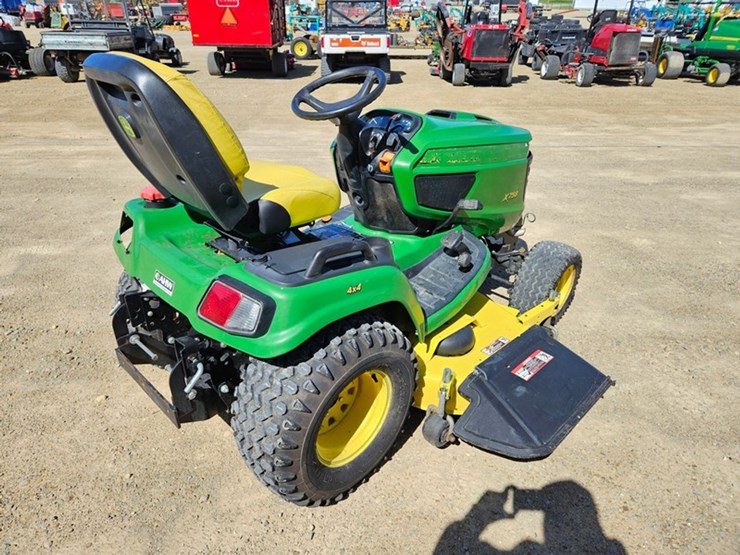 john-deere-x758-image-5