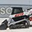 2023-bobcat-t76-image-11