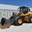 2019-volvo-l70h-image-10