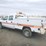 2003-chevrolet-2500-image-4