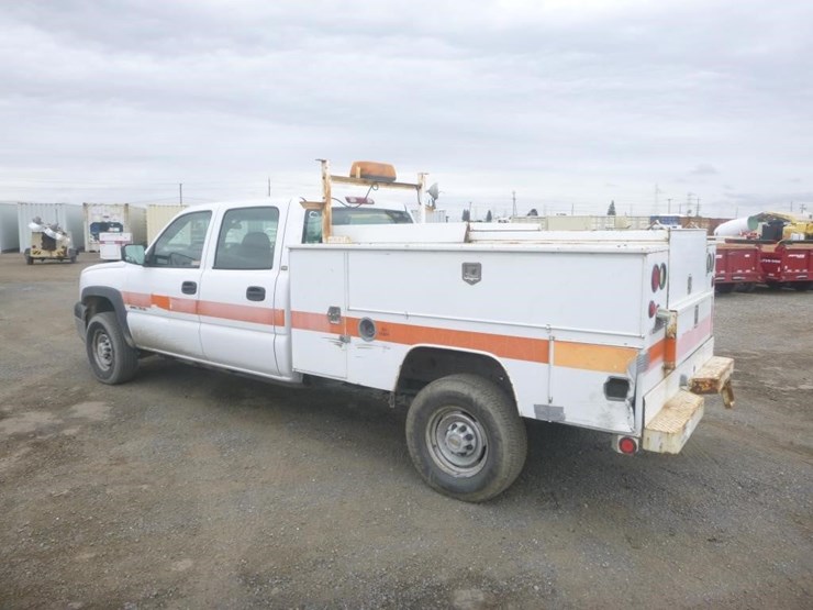 2003-chevrolet-2500-image-4