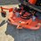 jacobsen-r311t-image-9