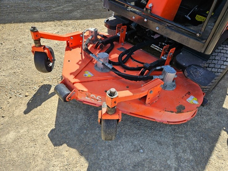 jacobsen-r311t-image-9
