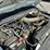 2007-ford-f350-sd-image-11